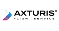 Axturis Flight Service