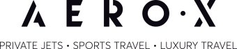 AEROX